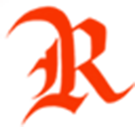 Robin Singh Logo